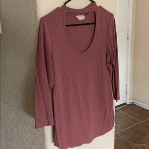 Looking for a date night shirt this is the one